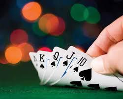 Tips Untuk Menang Bermain Judi Poker Indopoker