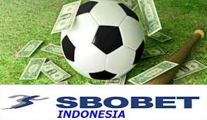 Bandar Sbobet Online