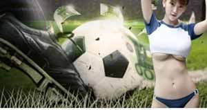 Tips Bermain Over Under Maxbet