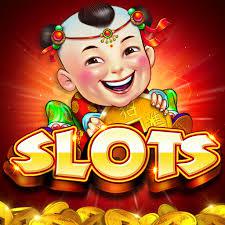 Daftar Slot Online Menggunakan Agen Judi Slot88