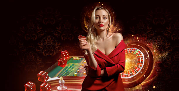 Permainan Slot Online Terbaik Dari Spadegaming