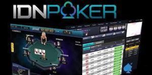 Pembuatan ID Baru Pada Situs IDN Poker Dengan Simpel Dan Efektif