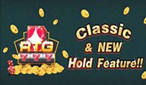 Slot Gacor 24 Jam Game Betting Terbaik Bet Rendah