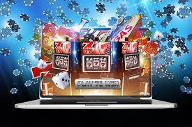 Kelebihan & Kekurangan Dalam Bermain Judi Slot Online