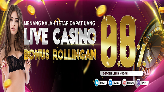 Togel Macau Daftar Situs Judi Togel Online Terbesar Paling Resmi Di Indonesia